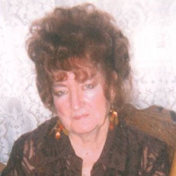 Johnston, Lula